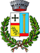 Paludi